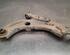 Track Control Arm CITROËN C5 AIRCROSS (A_)