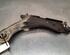 Track Control Arm PEUGEOT 3008 SUV (MC_, MR_, MJ_, M4_)