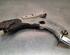 Track Control Arm PEUGEOT 3008 SUV (MC_, MR_, MJ_, M4_)