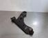 Track Control Arm OPEL CORSA E (X15)