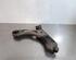 Track Control Arm OPEL CORSA E (X15)