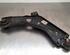 Track Control Arm PEUGEOT 308 SW II (LC_, LJ_, LR_, LX_, L4_)