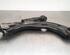 Track Control Arm PEUGEOT 308 SW II (LC_, LJ_, LR_, LX_, L4_)