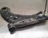 Track Control Arm PEUGEOT 308 SW III (FC_, FJ_, FR_, F4_, FN_)