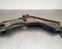 Track Control Arm PEUGEOT 308 SW III (FC_, FJ_, FR_, F4_, FN_)