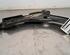 Track Control Arm PEUGEOT 5008 II (MC_, MJ_, MR_, M4_)