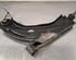 Track Control Arm PEUGEOT 5008 II (MC_, MJ_, MR_, M4_)