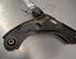 Track Control Arm PEUGEOT 3008 SUV (MC_, MR_, MJ_, M4_)