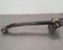 Track Control Arm FIAT 500X (334_), FIAT QUBO (225_)