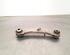 Track Control Arm OPEL INSIGNIA B Grand Sport (Z18)