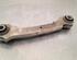 Track Control Arm OPEL INSIGNIA B Grand Sport (Z18)