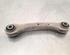 Track Control Arm OPEL INSIGNIA B Grand Sport (Z18), OPEL INSIGNIA B Sports Tourer (Z18)