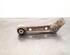 Track Control Arm BMW 5 Touring (G31), BMW 5 Touring (F11), BMW 5 Touring Van (G31)