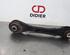 Track Control Arm BMW 1 (F20), BMW 4 Convertible (F33, F83), BMW 3 (F30, F80), BMW 3 Touring (F31)