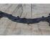 Track Control Arm MERCEDES-BENZ GLE (W166), MERCEDES-BENZ GLE Coupe (C292)