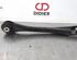 
Querlenker BMW 3er F30, F80 6792527 P13173613
