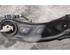 Track Control Arm MERCEDES-BENZ GLA-CLASS (X156)