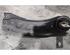 Track Control Arm MERCEDES-BENZ GLA-CLASS (X156)