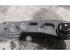 Track Control Arm MERCEDES-BENZ GLA-CLASS (X156)