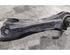 Track Control Arm MERCEDES-BENZ B-CLASS (W246, W242)