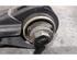 Track Control Arm MERCEDES-BENZ B-CLASS (W246, W242)