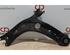 Track Control Arm VW PASSAT B8 Variant (3G5, CB5), VW PASSAT ALLTRACK B8 Variant (3G5, CB5)