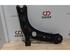 Track Control Arm VW PASSAT B8 Variant (3G5, CB5), VW PASSAT ALLTRACK B8 Variant (3G5, CB5)