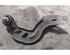 Track Control Arm MERCEDES-BENZ CLA Coupe (C117)