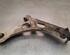 Track Control Arm DS DS 7 Crossback (J4_, JR_, JC_)