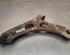 Track Control Arm DS DS 7 Crossback (J4_, JR_, JC_)