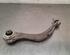 Track Control Arm MASERATI GRECALE