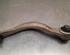 Track Control Arm MASERATI GRECALE