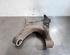 Track Control Arm BMW X6 (F16, F86), BMW X5 (E70)