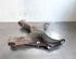 Track Control Arm BMW X6 (F16, F86), BMW X5 (E70)