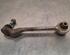 Track Control Arm BMW 1 (E81), BMW 1 (E87), BMW 1 Coupe (E82)