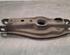 Track Control Arm BMW 1 (E81), BMW 1 (E87), BMW 1 Coupe (E82)