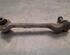 Track Control Arm BMW 1 (E81), BMW 1 (E87), BMW 1 Coupe (E82)