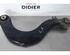 Draagarm wielophanging AUDI A3 Sportback (8VA, 8VF)