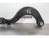 Track Control Arm AUDI A3 Sportback (8VA, 8VF)