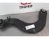 Track Control Arm AUDI A3 Sportback (8VA, 8VF)