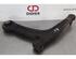 Draagarm wielophanging FIAT 500 (312_), FIAT 500 C (312_)