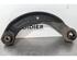 Track Control Arm FORD USA EDGE