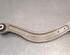 Track Control Arm MERCEDES-BENZ C-CLASS Convertible (A205)