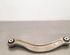 Track Control Arm MERCEDES-BENZ C-CLASS Convertible (A205)