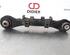 Track Control Arm BMW 3 Gran Turismo (F34), BMW 3 Touring (F31), BMW 4 Gran Coupe (F36), BMW 3 Touring Van (G21)