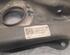 Track Control Arm MERCEDES-BENZ C-CLASS Convertible (A205)