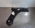 Track Control Arm VW TOURAN (5T1), SEAT TARRACO (KN2), VW TIGUAN (AD1, AX1), VW TIGUAN ALLSPACE (BW2)