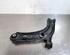 Track Control Arm VW TOURAN (5T1), SEAT TARRACO (KN2), VW TIGUAN (AD1, AX1), VW TIGUAN ALLSPACE (BW2)