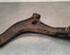 Track Control Arm OPEL MOVANO B Van (X62)