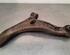 Track Control Arm OPEL MOVANO B Van (X62)